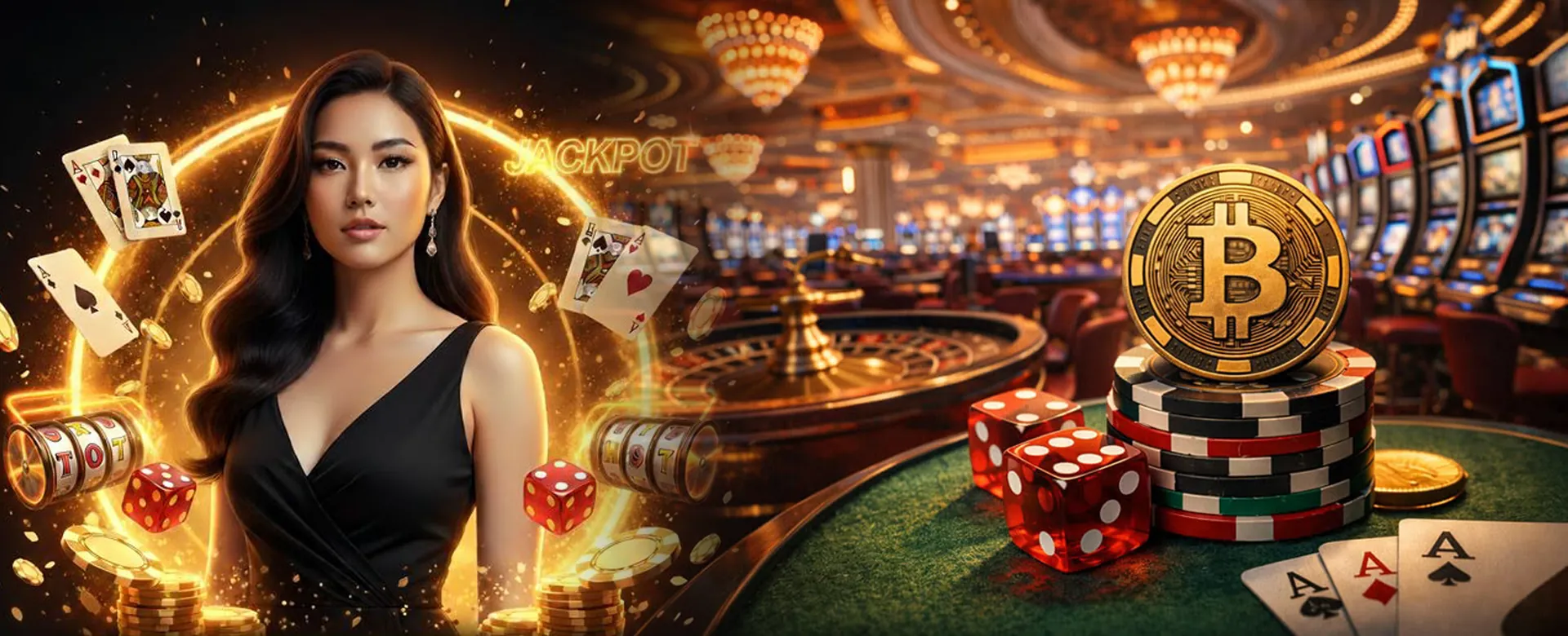 Peso Bet88 online casino with thrilling games and bonuses