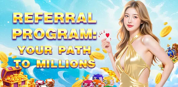 Slots Logo